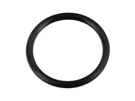 O-Ring für Ölrücklaufleitung. 14 x 1,5. Porsche 944 2,5L 1982-85 - 99970164740
