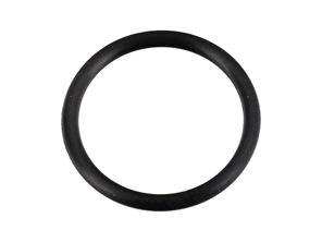 O-Ring For Oil Return Pipe. 14 x 1.5. Porsche 944 2.5L 1982-85 - 99970164740