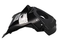 Suspension strut support. Porsche Boxster / Cayman / 991 - 99150147700GRV, 99150147800GRV, 99150147801GRV