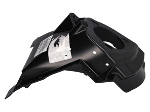 Suspension strut support. Porsche Boxster / Cayman / 991 - 99150147700GRV, 99150147800GRV, 99150147801GRV
