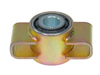 Support de bras de commande (position arrière). Porsche 944/968 - 95134102301, 95134102301, 95134102300, 95134102330 - PR05014P