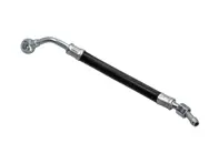 Ligne d'arbre à cames, droite. Porsche 911 1965-83 - 90110734802, 90110734800, 90110734801, 1613700186, 90110734803, 90110734803/1 - COH90110734800