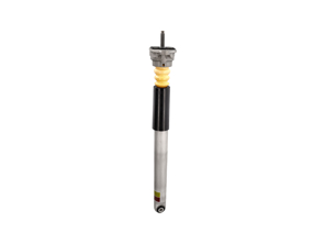 Rear shock absorber full assembly for PASM cars. Porsche Panamera 970 2010-16 - 97033304507, 97033304508, 97033304509, 97033304510, 97033304511, 97033304512, 97033304513, 97033314505, 97033314506, 97033314507, 97033314508, 97033306107, 97033306109, 97033306106, 97033306110, 97033306111, 97033306133, 97033306137, 97033316104, 97033316108, 97033316111, 97033316133, 97033316134, 97033316136, 97033304532, 97033304533, 97033304536, 97033314532, 97033314533, 97033314536, 97033306108