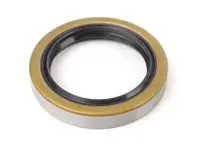 Cuscinetto ruota anteriore con guarnizione radiale. Porsche 911 / 928 / 944 / 924 / 968 - 477405641, 043.451