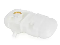 Vase d'expansion. Porsche 924 76-85 - 028121405A, PCG121405A