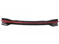 Feu central arrière rouge (Standard) sans logo Porsche Macan II - 95B945307, 95B945207HY, 95B945207FY, 95B945208BY, 95B945208HY