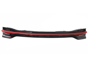 Feu central arrière rouge (Standard) sans logo Porsche Macan II - 95B945307, 95B945207HY, 95B945207FY, 95B945208BY, 95B945208HY