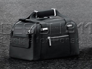 Beautycase. Porsche Panamera (971) 2017>> - 97004400194