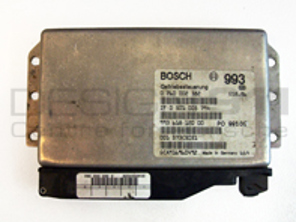 Porsche 993 1996-1998 Regeleenheid tiptronic - 99361812000