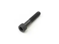 Vis à tête cylindrique d'arbre de transmission. Porsche911/912 1969-73 - 90006708701