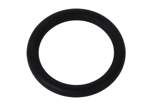 O-ring, 19,6 X 3,53N. Porsche 957 / 958 Cayenne / 970 Panamera 2007-18 - 99970182541, 99970182540
