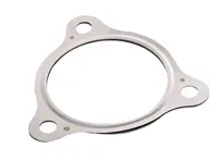 Guarnizione per tubo di scarico. Porsche 957 / 958 Cayenne 3.0L Diesel 2007-11 - 95511111380 - 108 181
