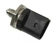 燃油压力传感器。保时捷卡宴 957 / 958 - 95860623020, 95560623000, 95560623001