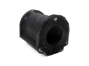 Douille de barre stabilisatrice 22 mm. Porsche 924 / 964 Turbo - PCG411313E, 477411313E