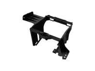 Relay Bracket, RHD. Porsche 987 / 987.2 / 997 / 997.2 2005-13 - 99761011800