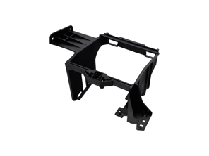 Relay Bracket, RHD. Porsche 987 / 987.2 / 997 / 997.2 2005-13 - 99761011800