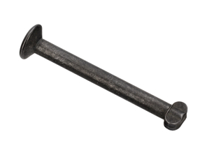 Pasador de zapatas de freno de mano. Porsche 911 1965-89 - 90135295910, 90135295911, 90135295912