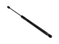 Motorhaubendämpfer vorn. Porsche 971 / 976 Panamera - 298823359, 298823359A