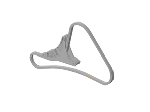 Steuerkette mit Spannschiene Zylinder 4-6. Porsche 95B.2 Macan / Porsche 971 Panamera / 9YA Cayenne - PAC109450, 9A710945000