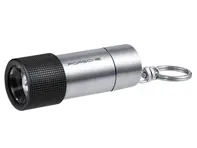 Porsche Oplaadbare LED-zaklamp – 911 Collection - WAP0501550G