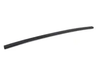Dichtung des Kraftstofftank-Schutzblechs. Porsche 911 1965-71 LHD Autos - 90134116501, 90134116500 - URO-011019, 1646000100