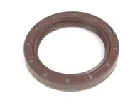 Albero motore principale anteriore / guarnizione della pompa dell'olio. Porsche 924S / 944 / 968 - 99911333150, 99911333140, 99911333141, 525.871