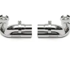 VALVED (FS.POR.991GT3.SMBV)