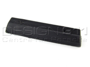 Stop at the door window frame above. Porsche 911 69-76 - 91153175302, 90153175300, 90153175302