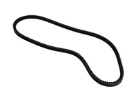 Cinghia del compressore. Porsche 928 - 99919214650, 13A1077C