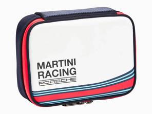多用途箱 - MARTINI RACING®