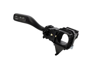 Blinkerhebelschalter. Porsche 987 Boxster / 987 Cayman / 997 - 9976132450001C
