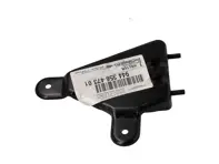 Support pour support de filtre à carburant. Porsche968 - 94435647301