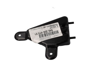 Support pour support de filtre à carburant. Porsche968 - 94435647301