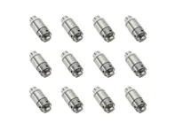 Kit de poussoirs de soupapes hydrauliques. Porsche 993 Carrera / 993 Carrera RS - 99310514105 - 21699