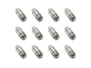 Hydraulic valve tappet kit. Porsche 993 Carrera / 993 Carrera RS - 99310514105 - 21699