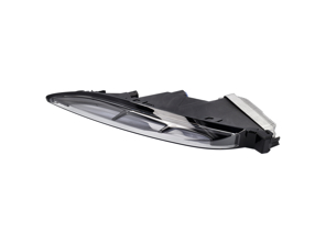 Lampe témoin avant. Porsche 95B.2 Macan - 95B953081E, 95B953082E, 95B953081B, 95B953082B