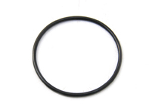 Joint pour réservoir de liquide de direction assistée. Porsche 924 / 928 / 944 / 968 - 92834701505, 92834792700