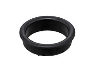Dichtring Thermostat an Wasserpumpe. Porsche 924S / 944 - 95110615500, 232.900