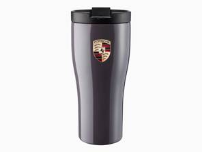 Thermo-Reisebecher - Provence