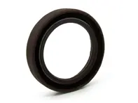 Camshaft rear oil seal. Porsche 964 / 993 - 99911346340, 038.865