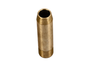 Guida valvola aspirazione/scarico 1° Maggiorata. Porsche 911 1965-89 - 93010432150