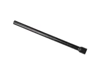 Tube guide pour câble d'ouverture de la trappe à carburant. Porsche 964 - 96420103000, 96450450700