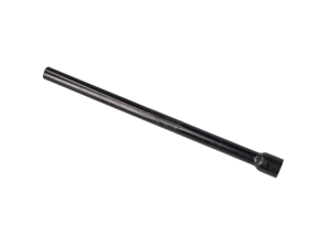 Tube guide pour câble d'ouverture de la trappe à carburant. Porsche 964 - 96420103000, 96450450700
