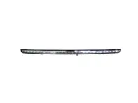 3a luce freno CLEAR. Porsche 991 Turbo/Turbo S - 99163199900