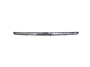 3a luce freno CLEAR. Porsche 991 Turbo/Turbo S - 99163199900