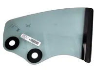Ventana lateral trasera. Porsche 992.1 Cabriolé - 992845042C, 992845042B, 992845042, 992845041C, 992845041B, 992845041