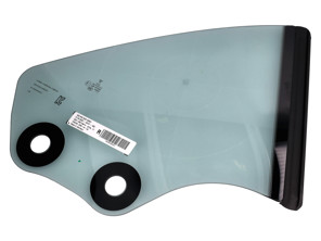 Ventana lateral trasera. Porsche 992.1 Cabriolé - 992845042C, 992845042B, 992845042, 992845041C, 992845041B, 992845041