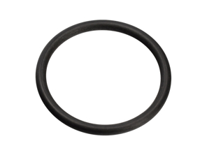 O-Ring Öleinfüllrohr. Porsche 996 / 997 - 99970734840, 008.240