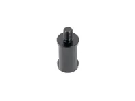 Rallonge de support de téléphone ExactFit 3/4" - PM107