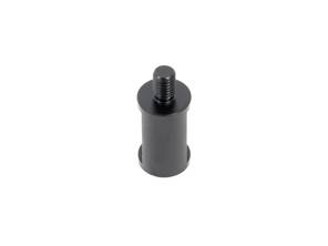 Supporto per telefono ExactFit con prolunga da 3/4" - PM107